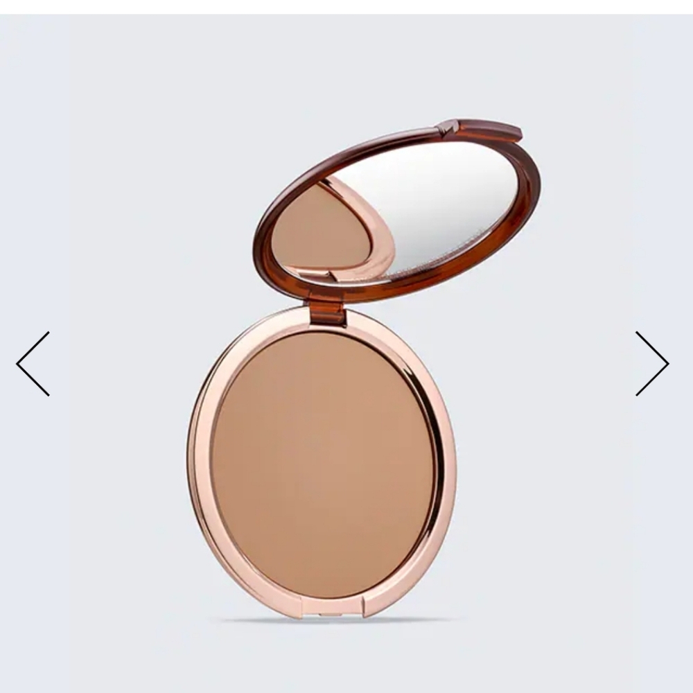 Estee Lauder Bronze Goddess Powder Bronzer, 04 Deep